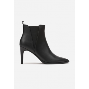X12-2-38-black