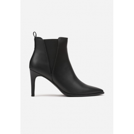 X12-2-38-black