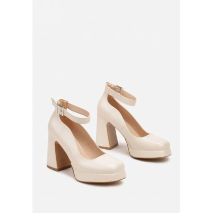 8245-42-beige