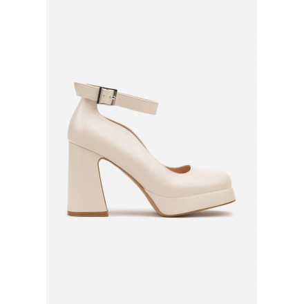 8245-42-beige