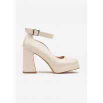 8245-42-beige