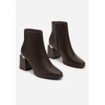 7607-54-brown