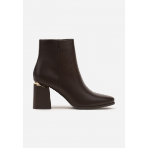 7607-54-brown