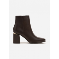 7607-54-brown