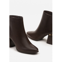 7607-54-brown