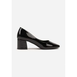 X24-017-38-black