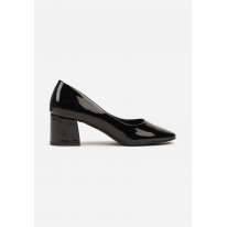 X24-017-38-black