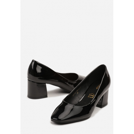 X24-017-38-black