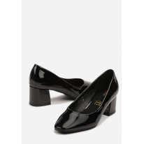 X24-017-38-black