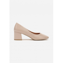 X24-017-42-beige