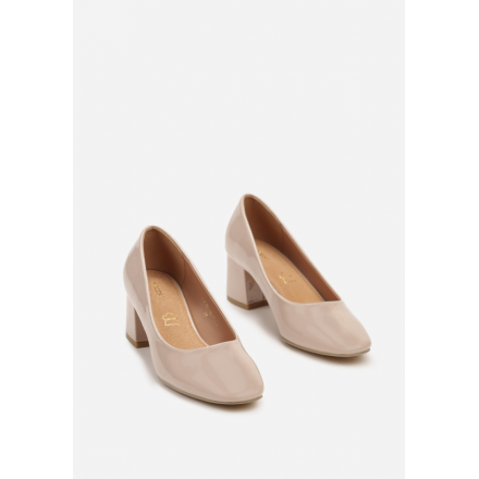 X24-017-42-beige