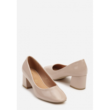 X24-017-42-beige