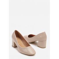 X24-017-42-beige