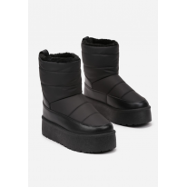 TB10-38-black