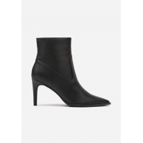 X08-2-38-black