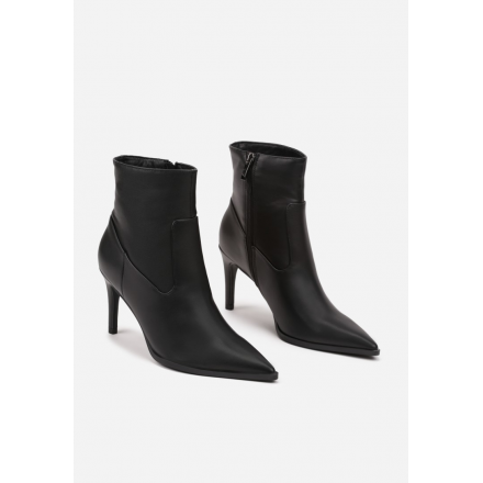 X08-2-38-black