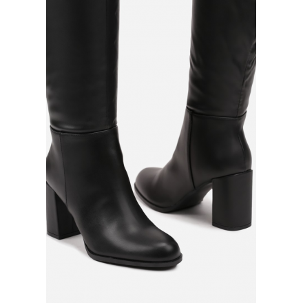X15-2-38-black