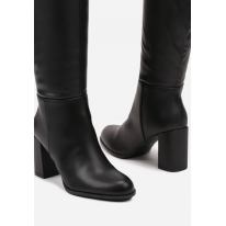 X15-2-38-black