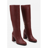X15-2-65-bordo