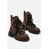 168-572B-473-leopard