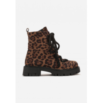 168-572B-473-leopard