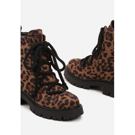 168-572B-473-leopard