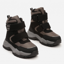 TJ1000P-1-33-38-85-khaki