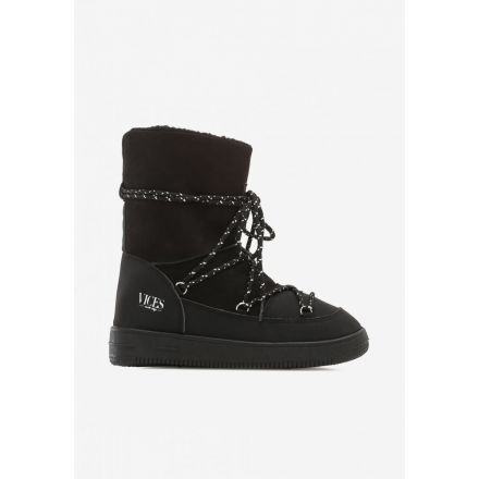 T067-1 BLACK