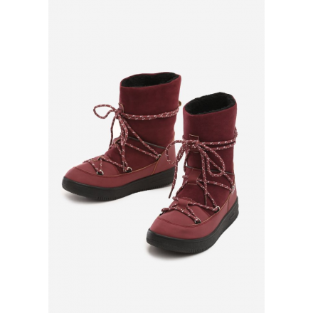 T067-42 W.RED