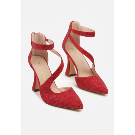 6167-3-64-red