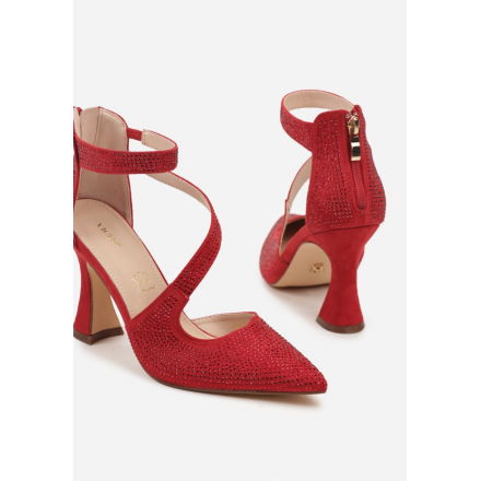 6167-3-64-red