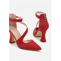 6167-3-64-red