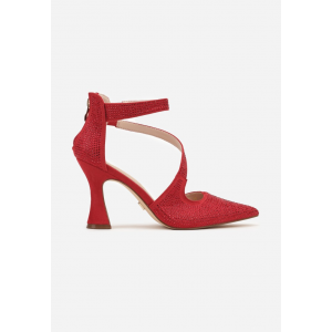 6167-3-64-red