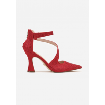 6167-3-64-red