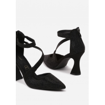 6167-3-38-black