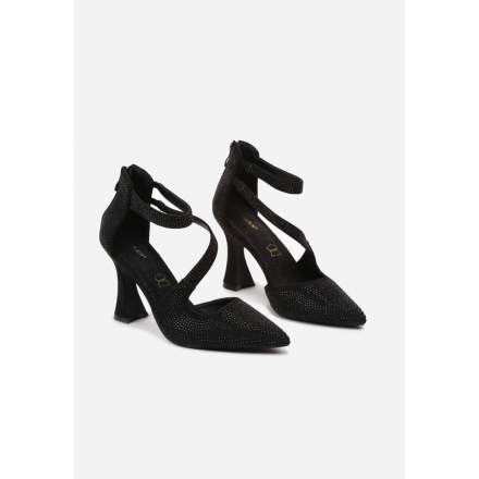 6167-3-38-black