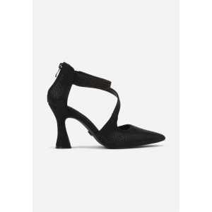 6167-3-38-black