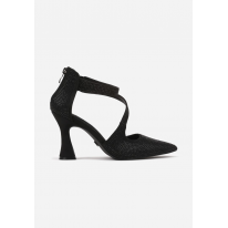 6167-3-38-black