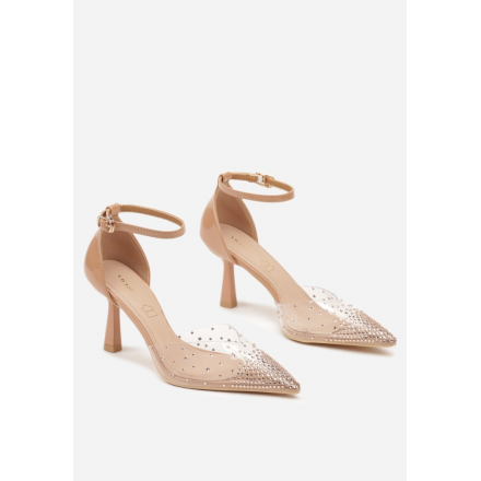 3321-3-42-beige