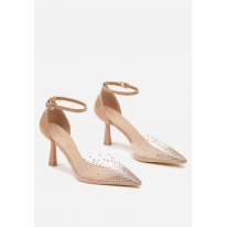 3321-3-42-beige