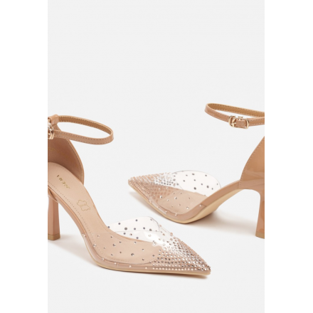 3321-3-42-beige