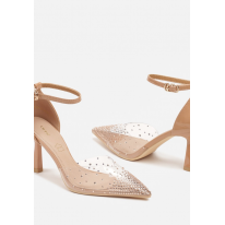 3321-3-42-beige