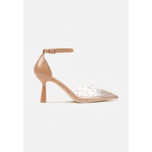 3321-3-42-beige