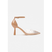 3321-3-42-beige