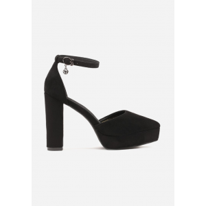 3036-3-521-all-black