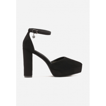 3036-3-521-all-black