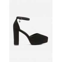3036-3-521-all-black