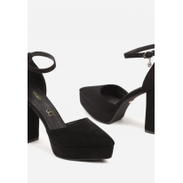 3036-3-521-all-black