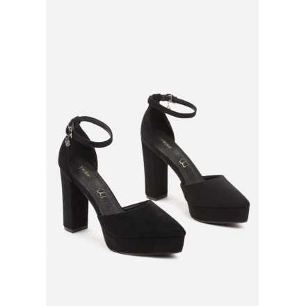 3036-3-521-all-black