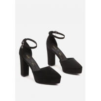 3036-3-521-all-black